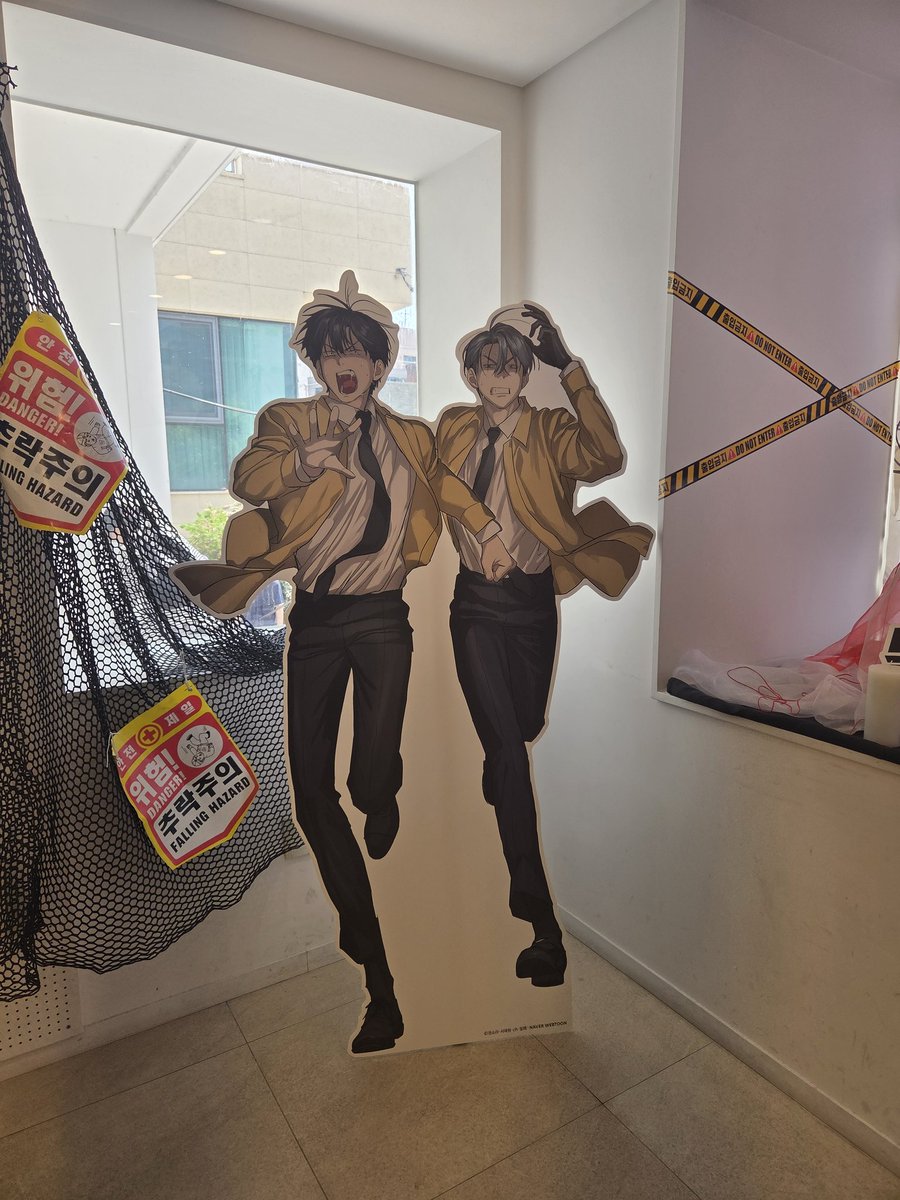 WWanjag11099's tweet photo. 푸헹헹
타장 https://t.co/KjTovG5olp