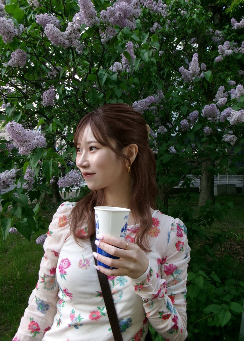 ri (@__riri060__) / Posts / X