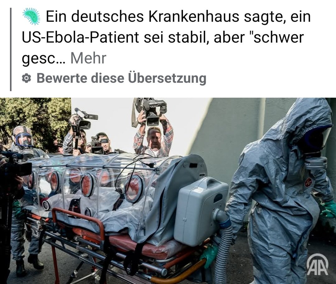 Black Cap - Rip Deutschland tweet media
