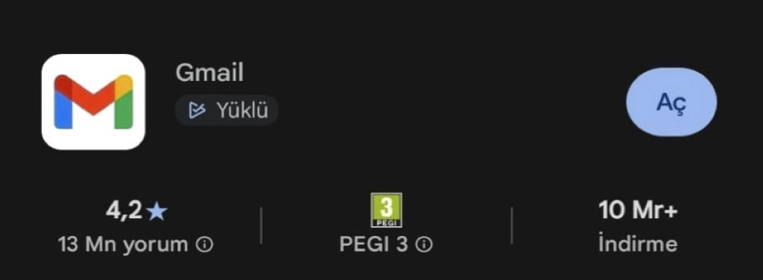 1.82 Ferah tweet media