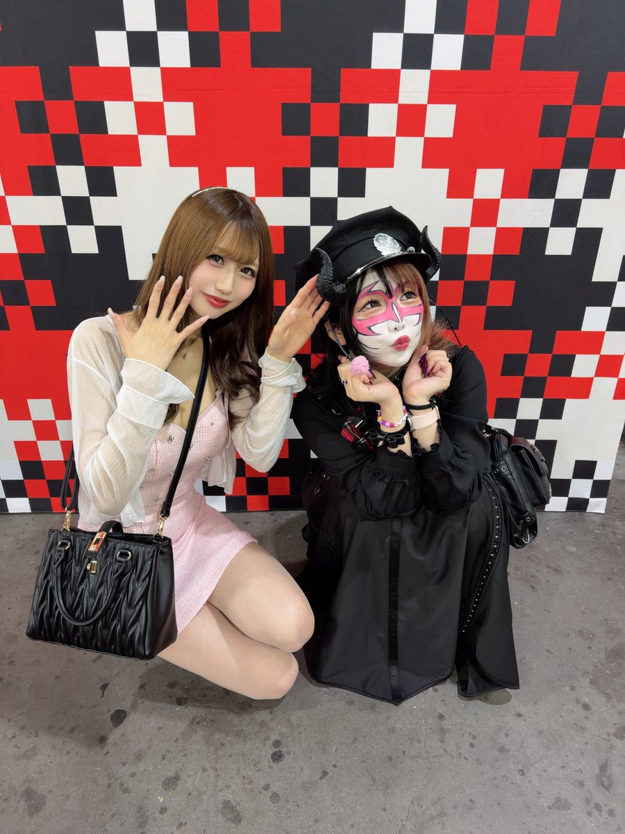 えりスロちゃん (@rkmrn55) / Highlights / X