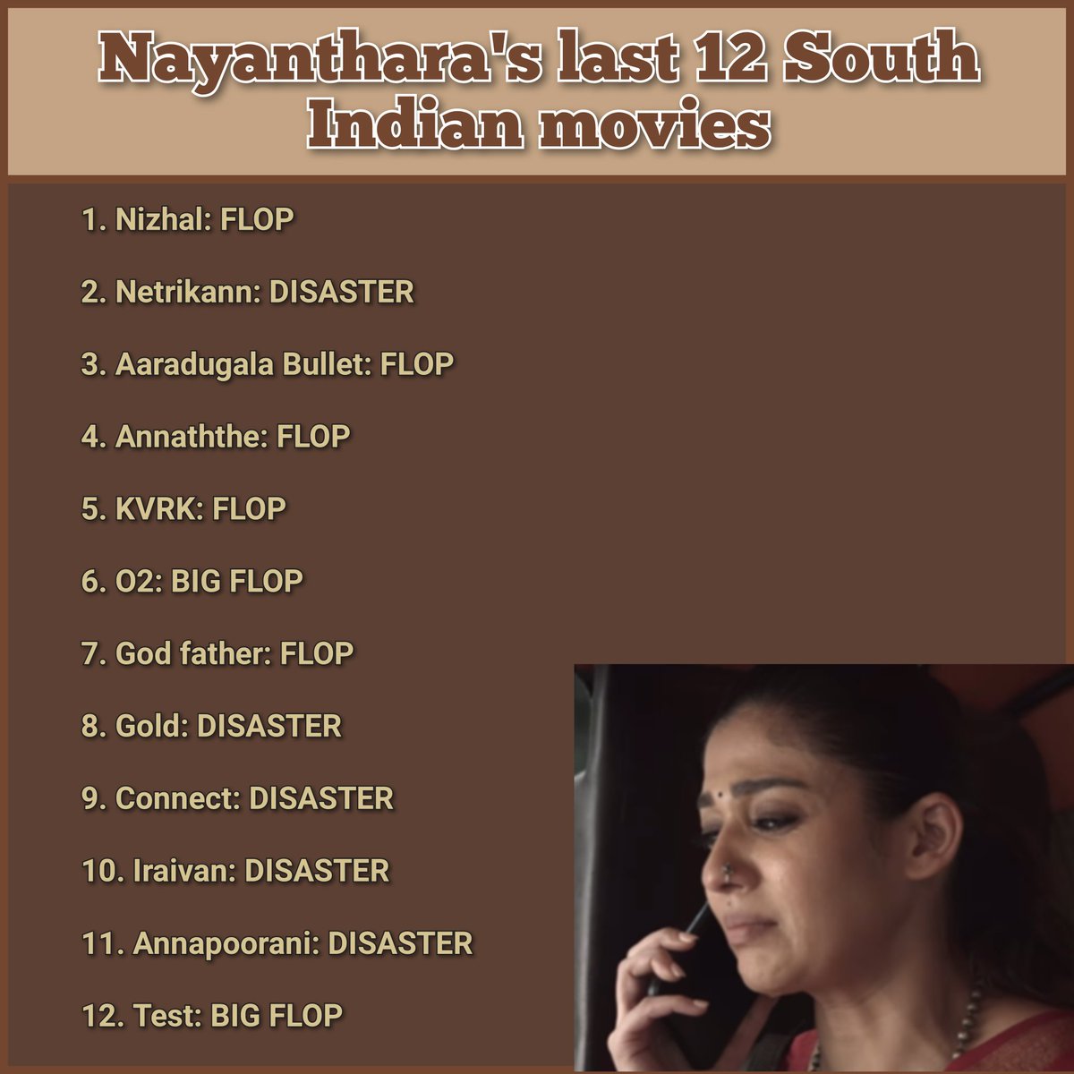 Jayadev tweet media