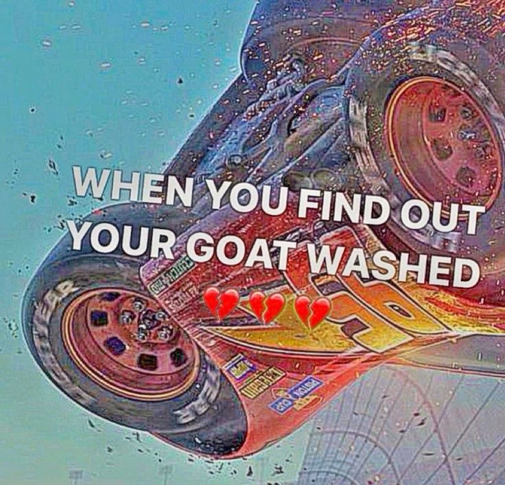 PolMat Racing tweet media