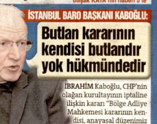Hakkı Öcal tweet media
