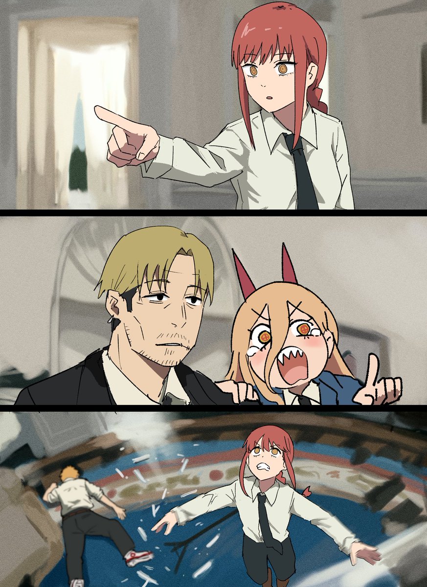 tenten tweet media