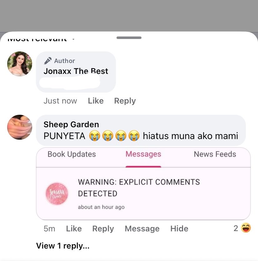 Jonaxx The Best tweet media