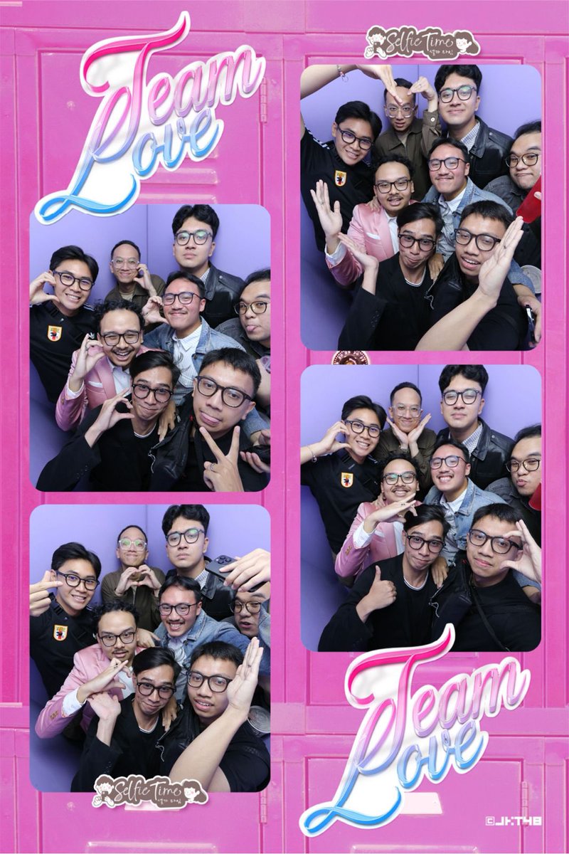 Sobat Adtar tweet media