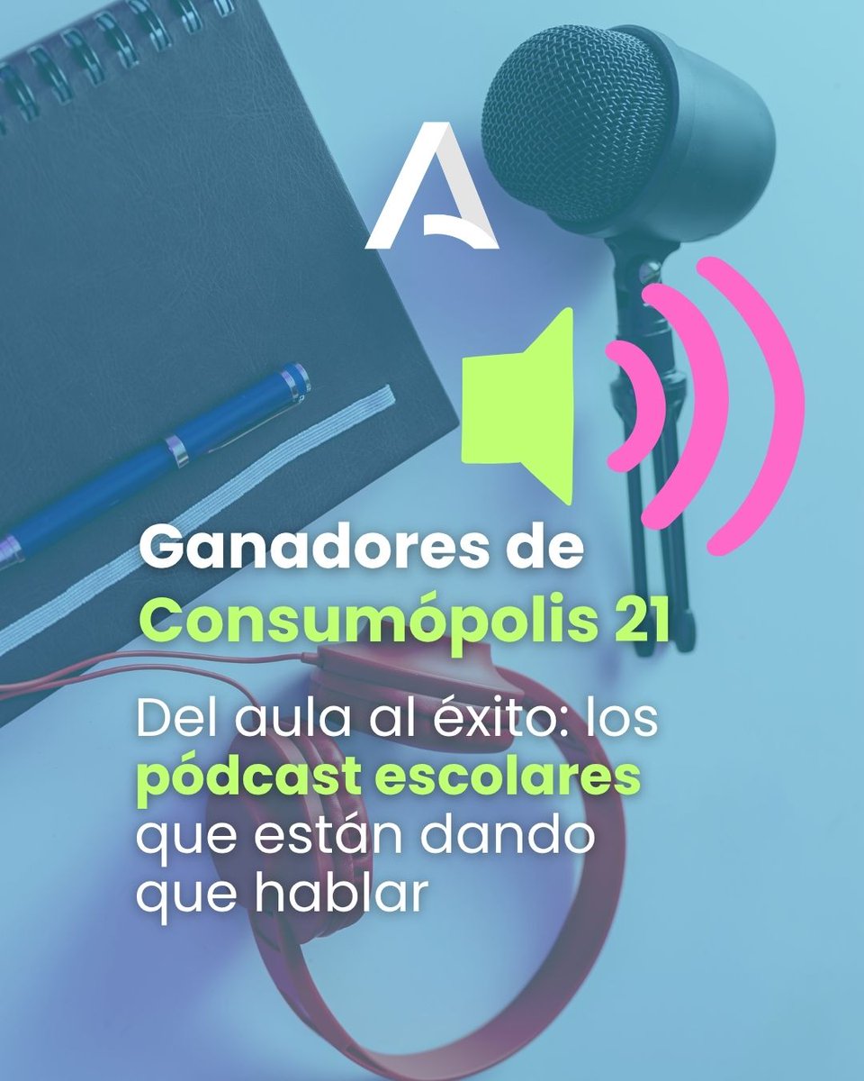 Consejería de Sanidad, Presidencia y Emergencias tweet media