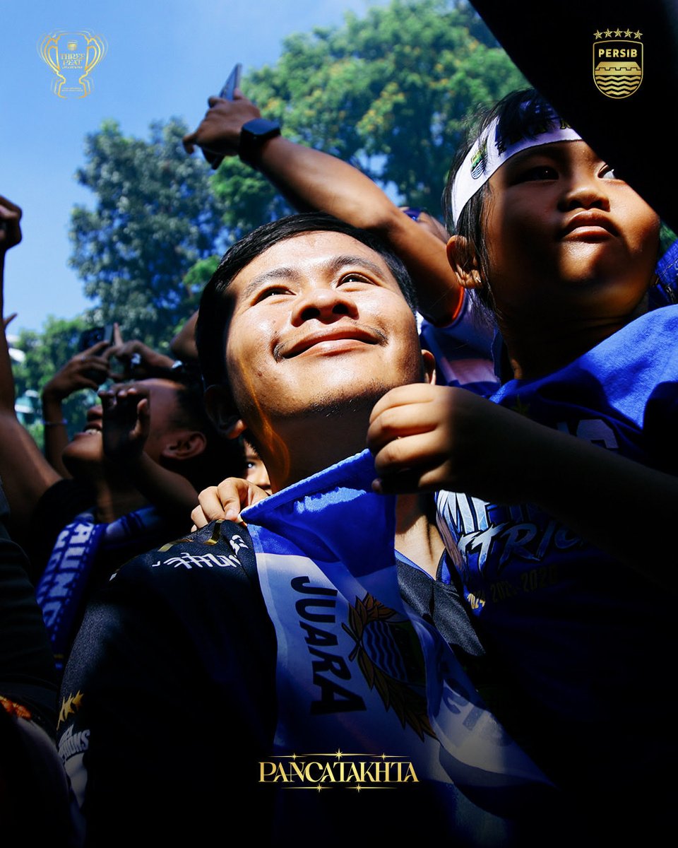 PERSIB tweet media