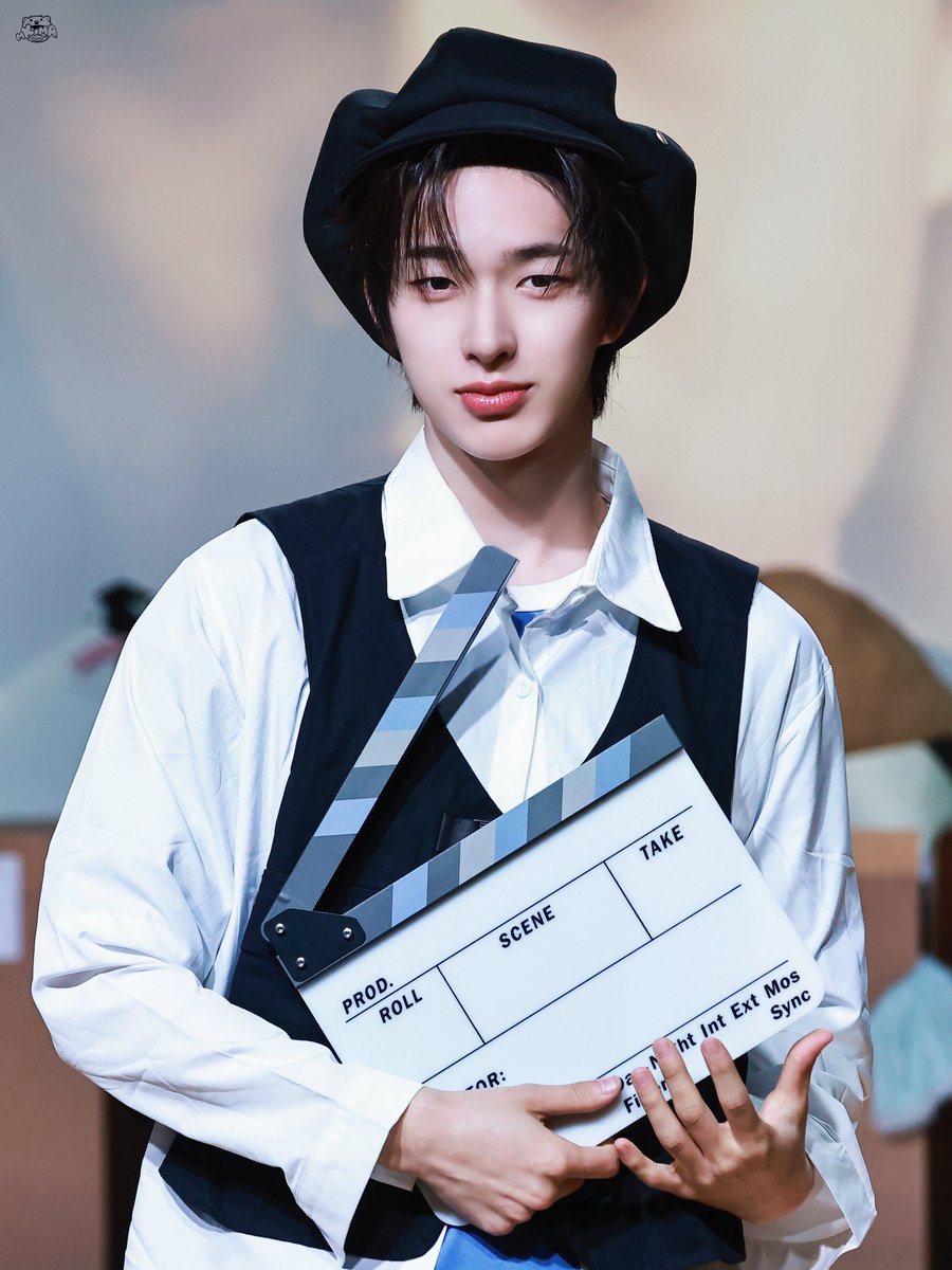260524 SOUNDWAVE 🎬 #NEXZ #넥스지 #ネクスジ #TOMOYA #토모야 #トモヤ