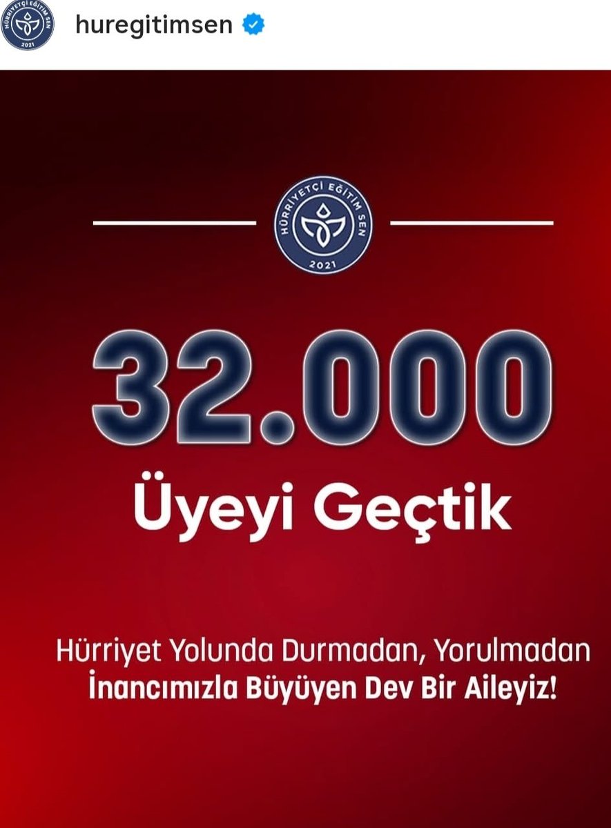 NizamülMülk tweet media