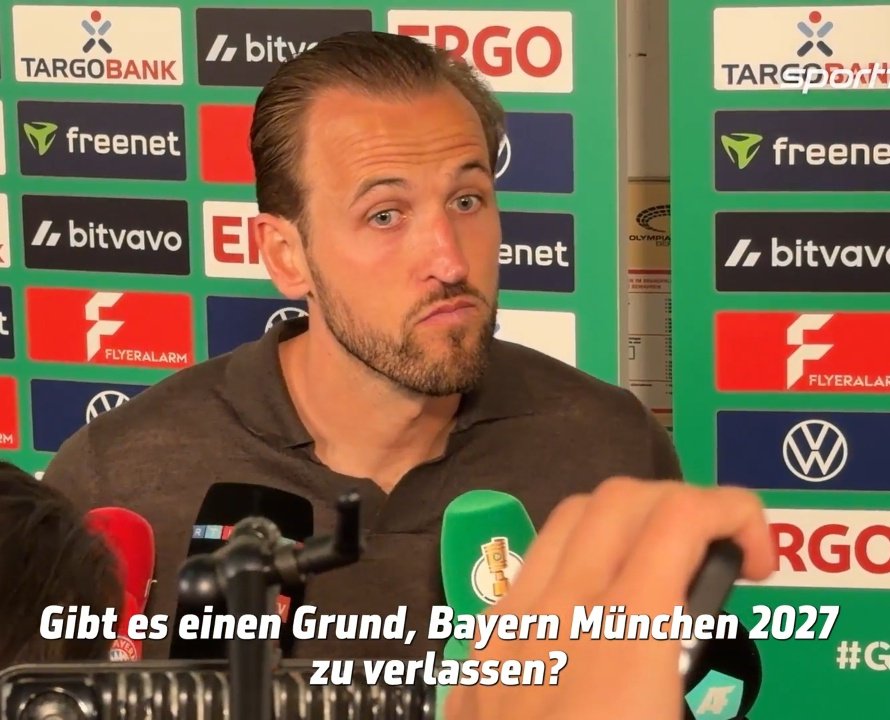 Bayern & Germany tweet media