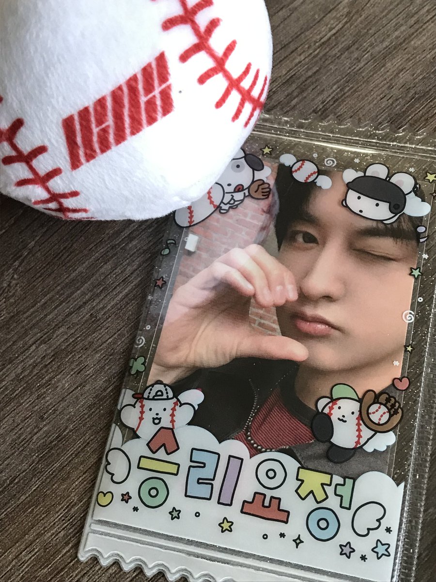 짠요짠요 tweet media