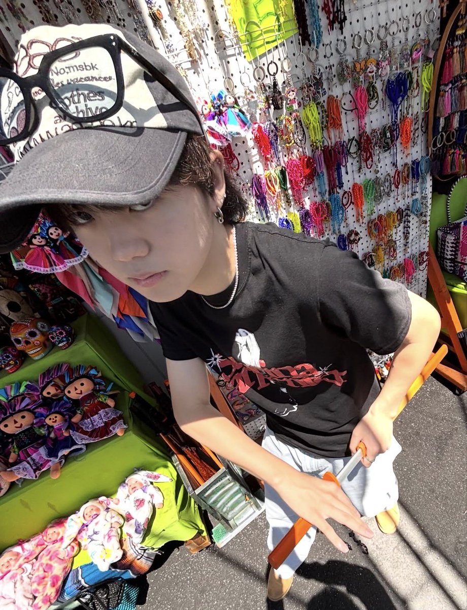 なずな tweet media