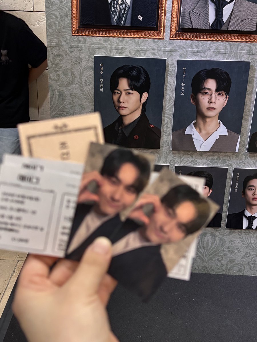 마뇽이 tweet media