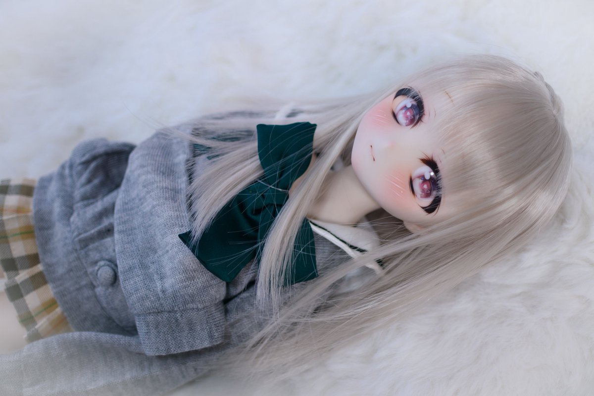 ˖ 🎀 ひな ᝬ tweet media