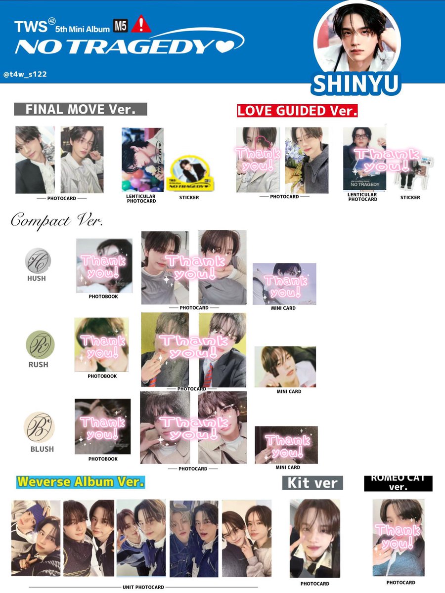 nyun__ tweet media