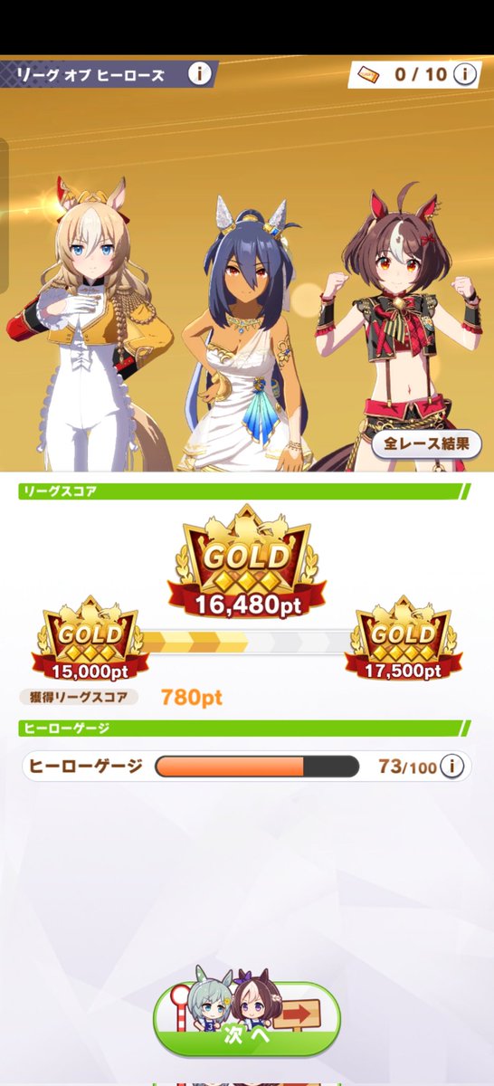 クボッチ tweet media