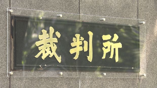ライブドアニュース tweet media