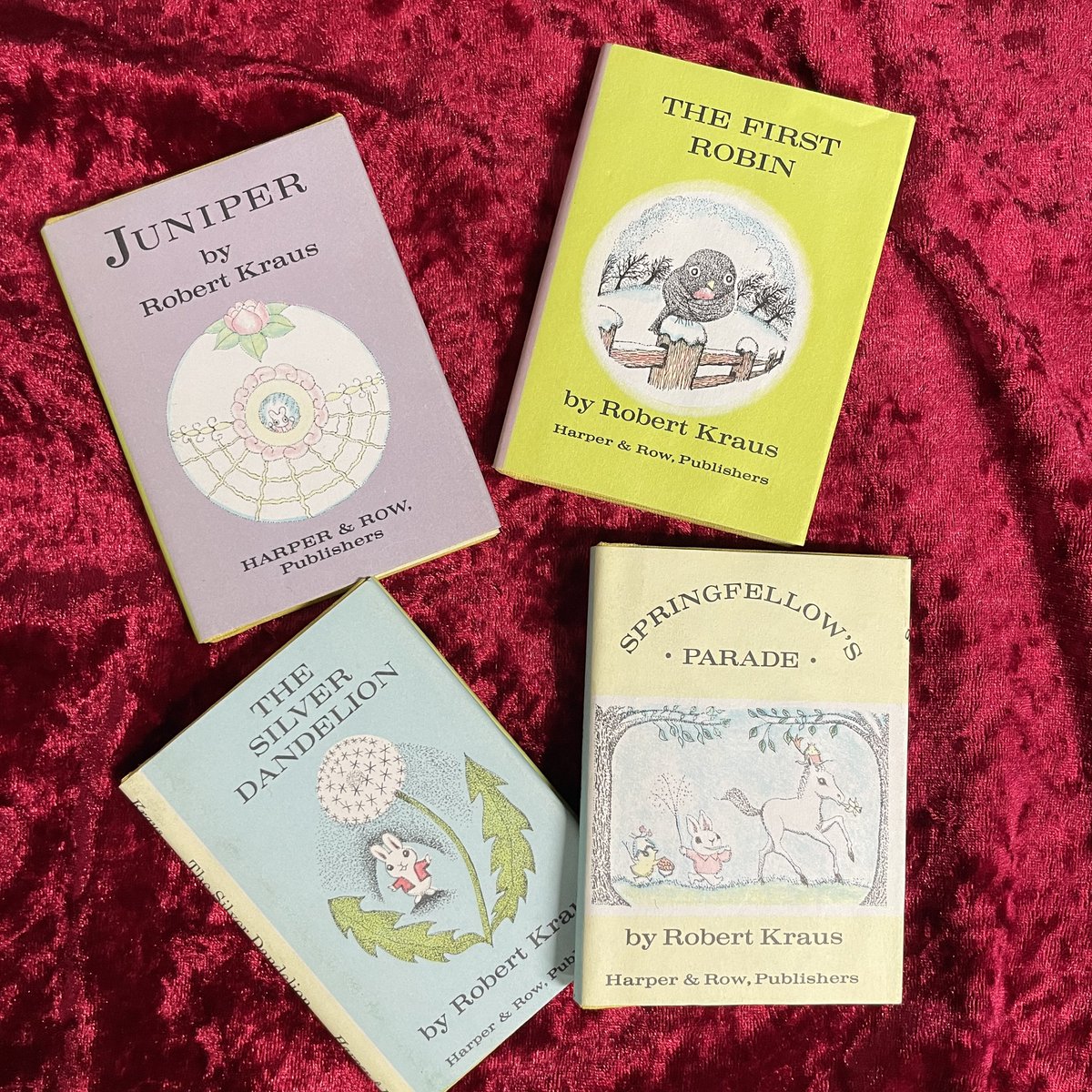 幻想系古本屋 古書ドリス tweet media