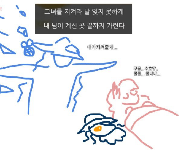 gangdo77's tweet photo. https://t.co/W3SZNv1d8J