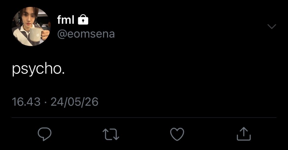 fay tweet media