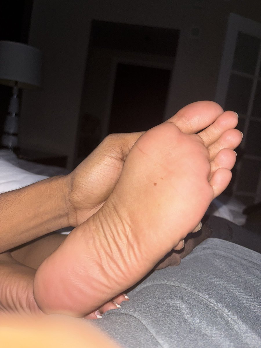 TheSoleMenace tweet media