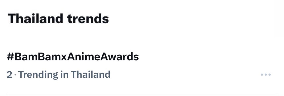 𝗕𝗮𝗺𝗕𝗮𝗺𝗕𝗼𝗼𝘀𝘁𝗲𝗿 ∋∈ tweet media