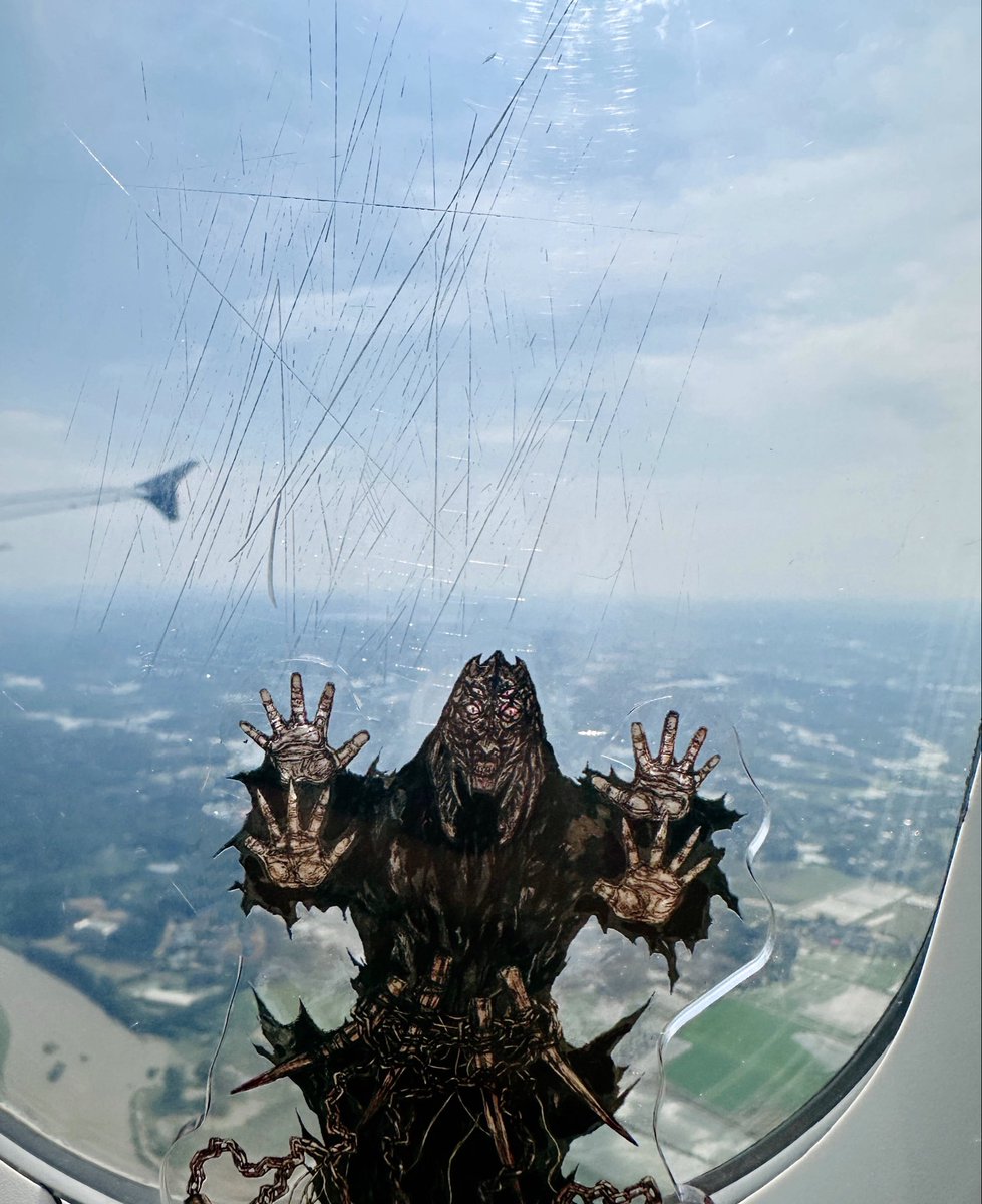 000shrub000's tweet photo. omg https://t.co/LcXcF1hItk