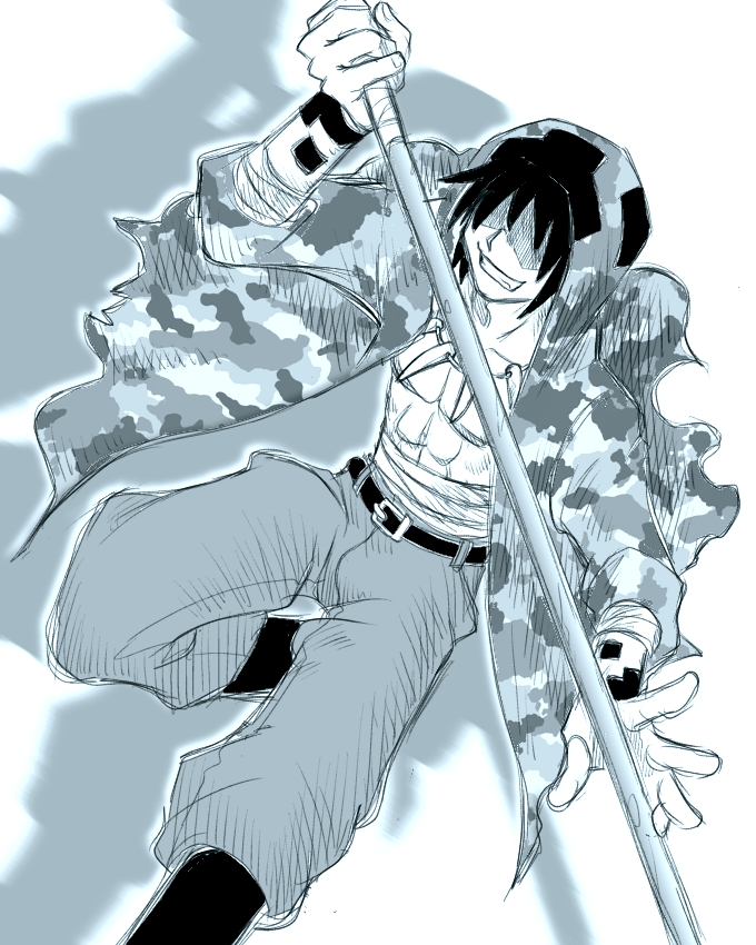 桃子 (@sakata_touko) / Posts / X