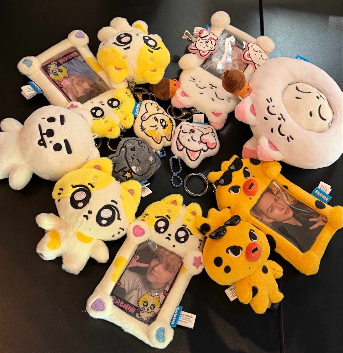이슬이 tweet media