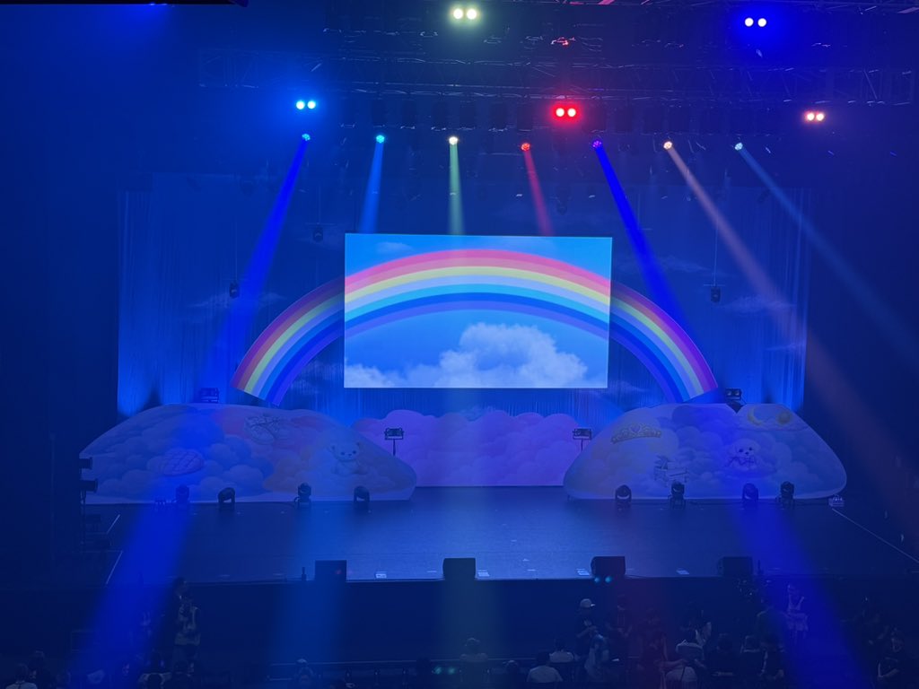s02ma4's tweet photo. https://t.co/GKUfbrlwsf