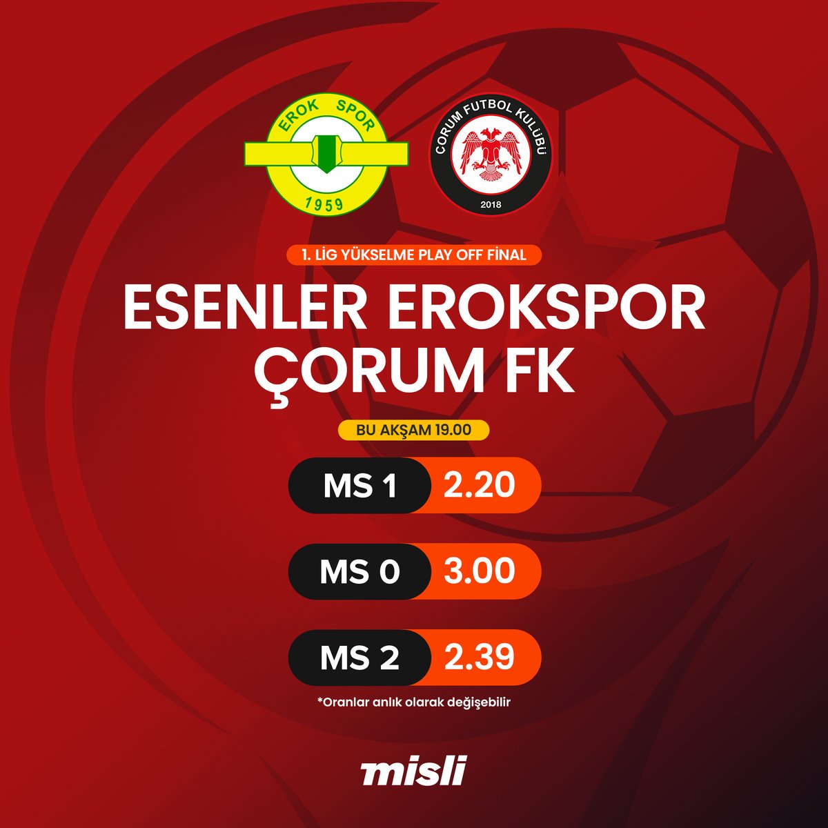 misli tweet media