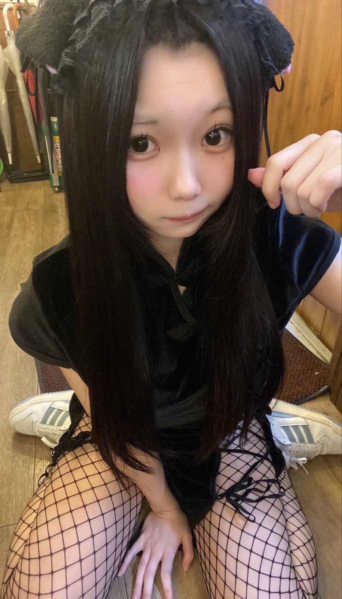 なる🦧神は忘却ス tweet media