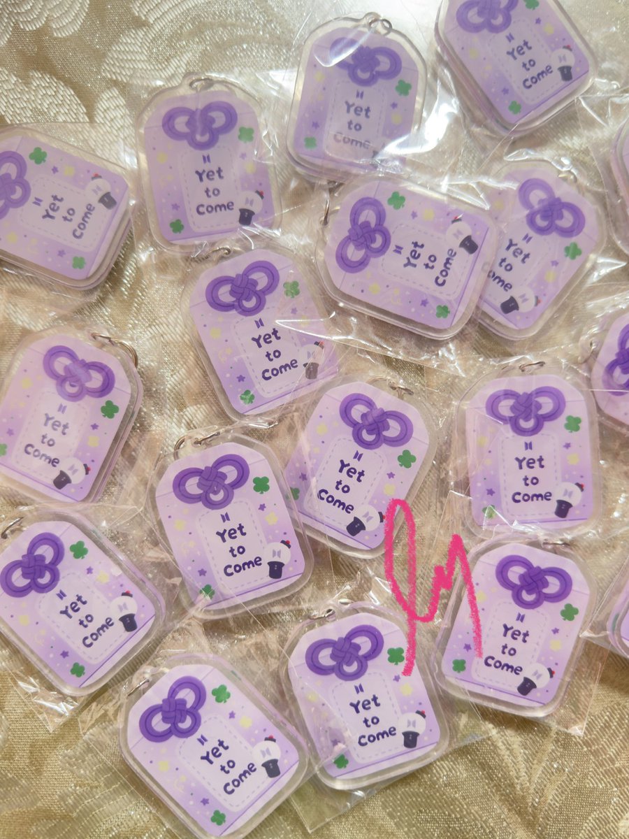 lyjindarydeals 💗 tweet media