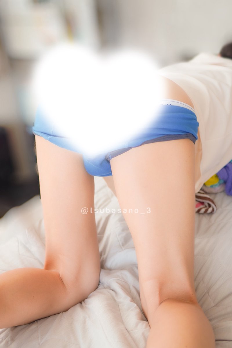 ツバサノチョコ tweet media