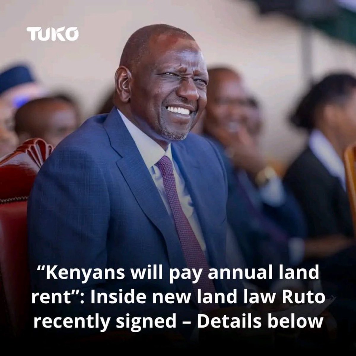 OCTOPIZZO tweet media