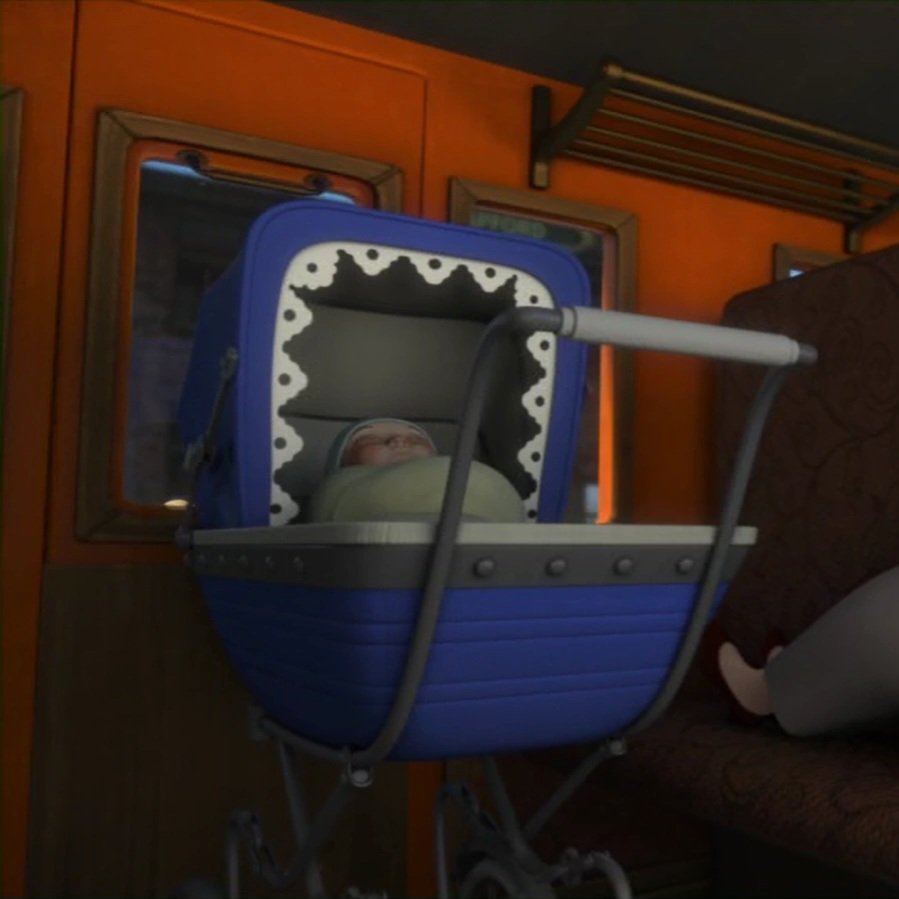 Pop Sodor tweet media