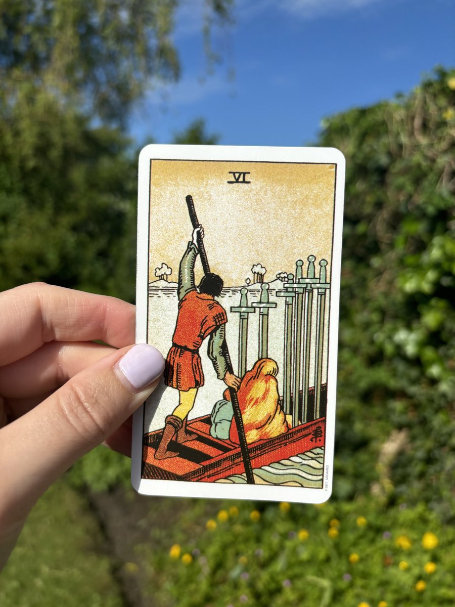Guidance Above tweet media