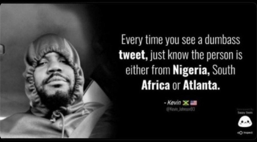 manny tweet media