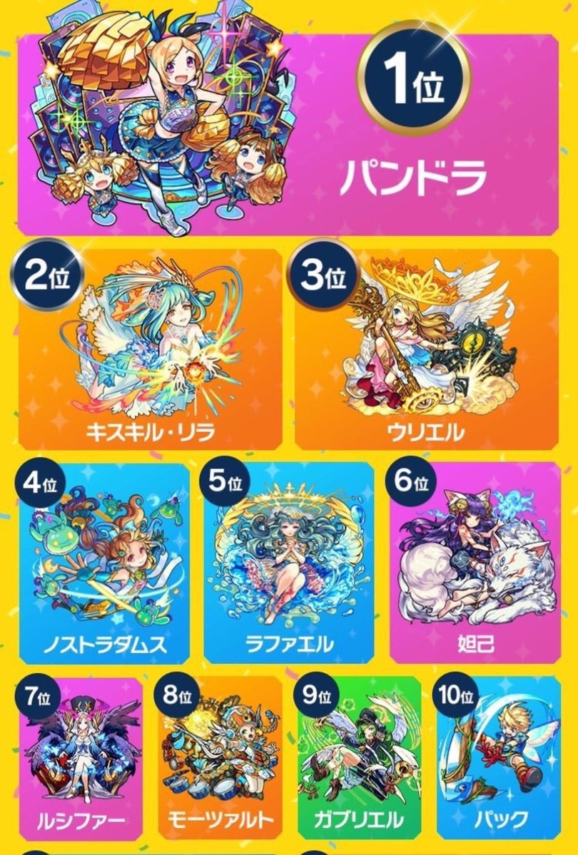 サピー tweet media