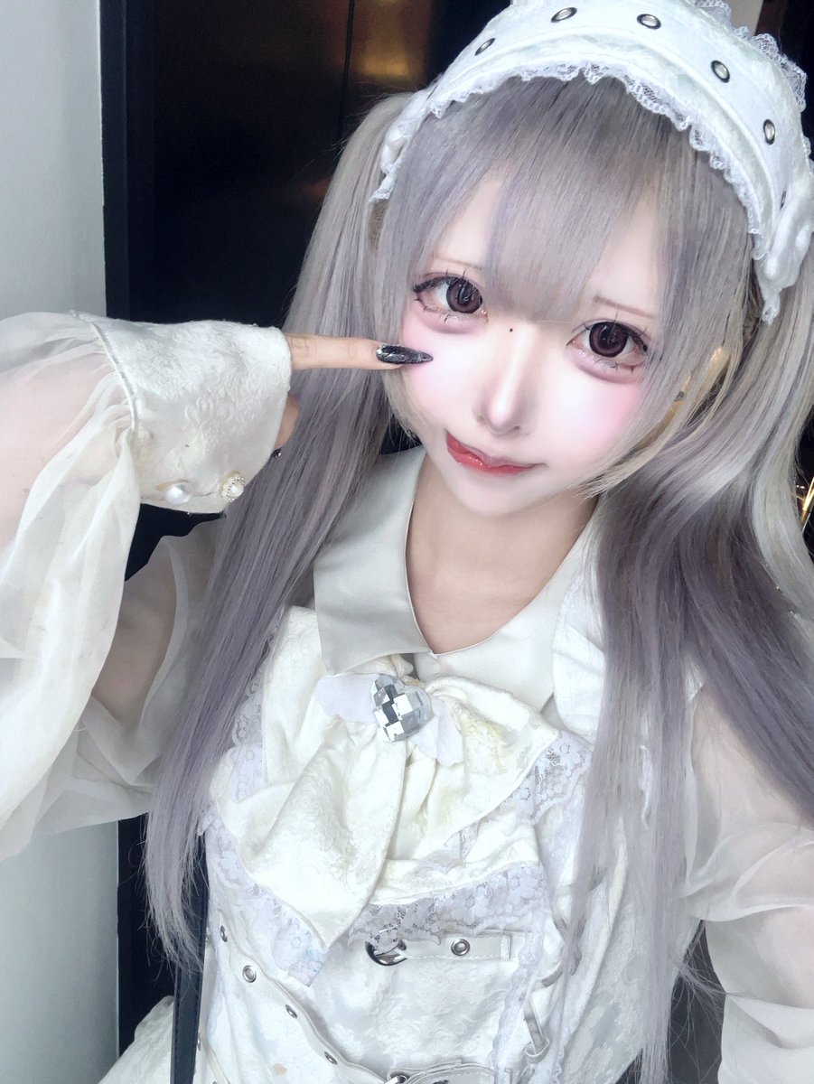 ミオ tweet media