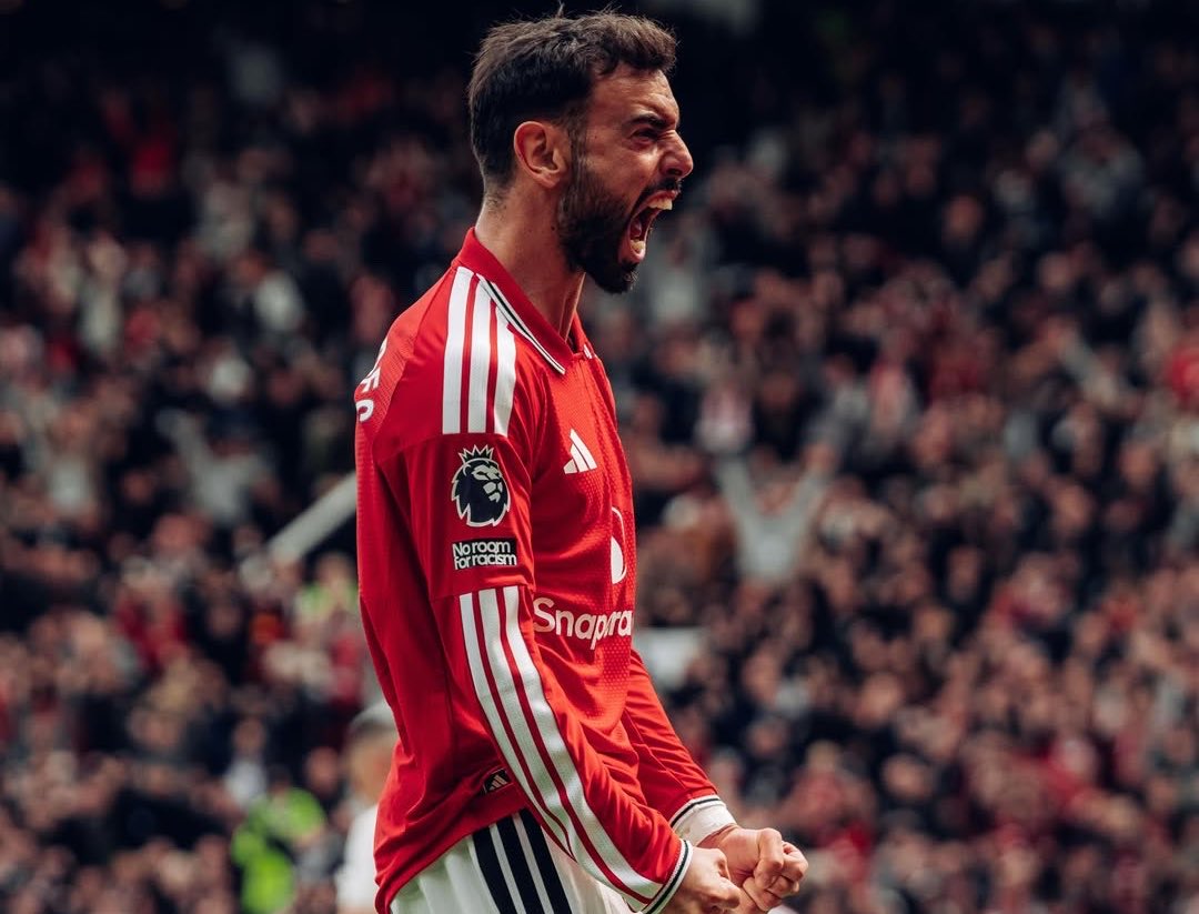 mufcmpb tweet media