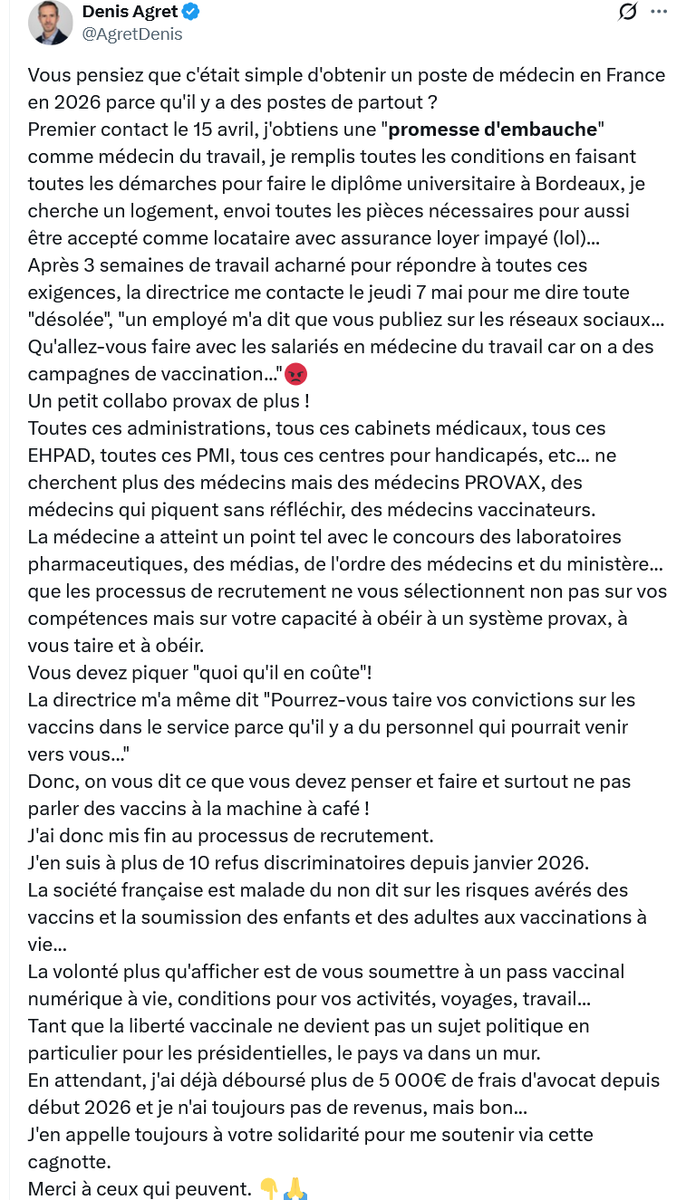 Albert le Ver tweet media