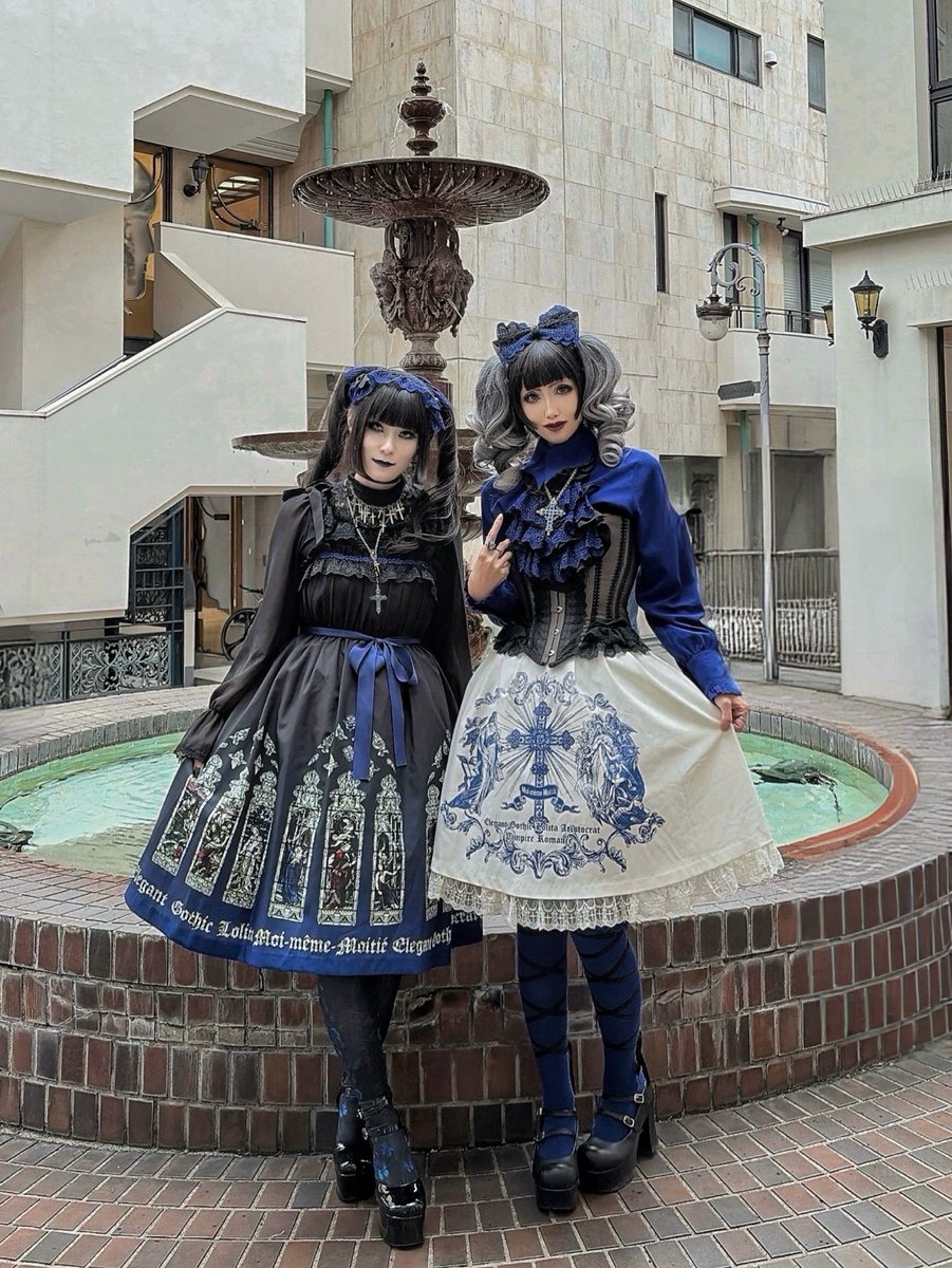 Moi-même-Moitié (@moitie_official) / Posts / X