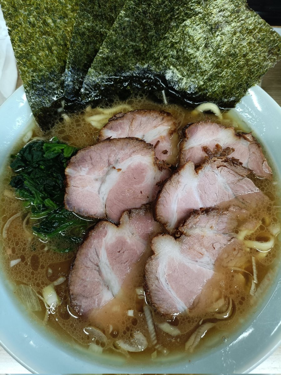 はるかぼ tweet media