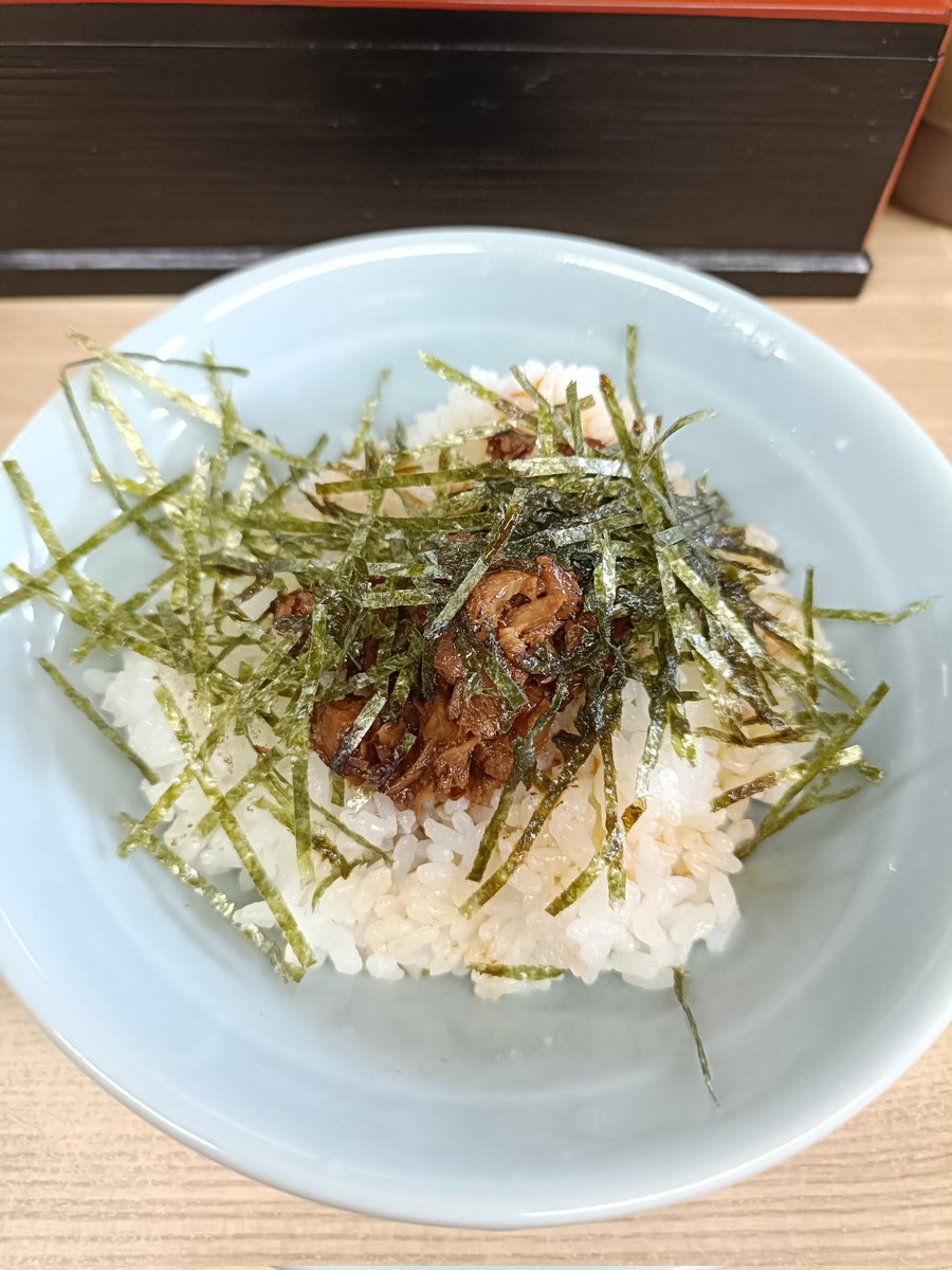 はるかぼ tweet media
