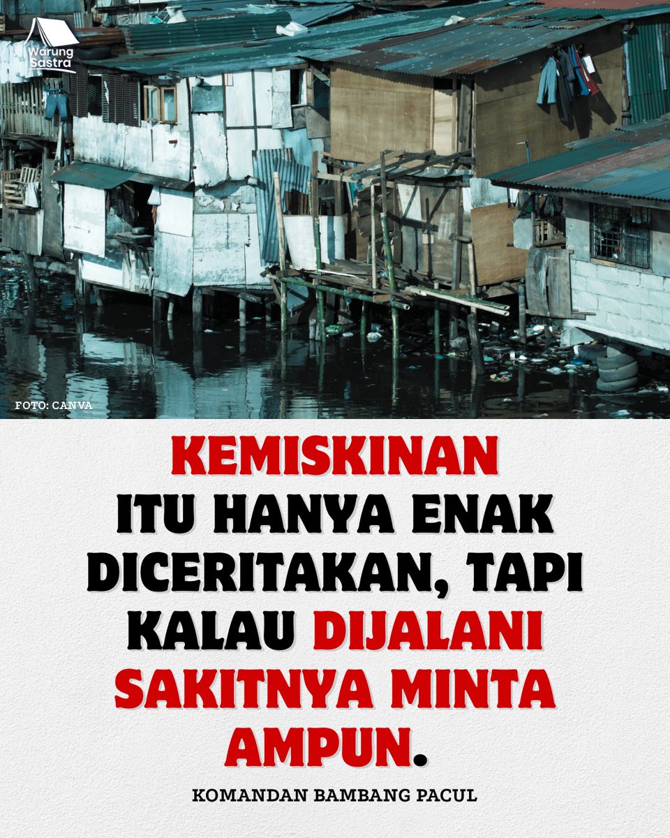 BUKU, KOPI, PENYETAN tweet media