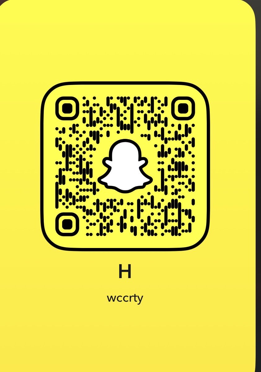 9ci15's tweet photo. .ابي قحبه فويسس وانا كام الحييين مولع دقي علطول سناب wccrty https://t.co/qrrgZvKvzL