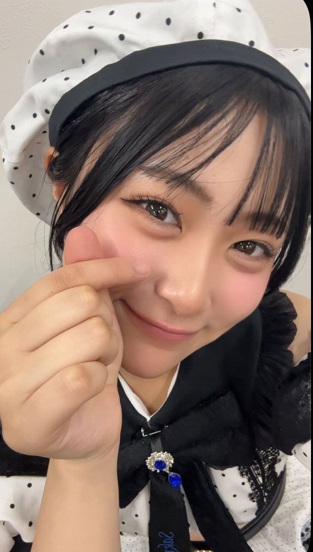 桜咲(11/7(土)昼 ソロワンマン📍SHIBUYA DIVE) tweet media